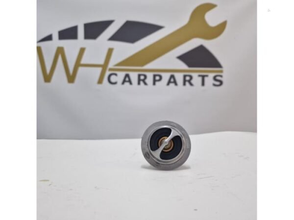 Volkswagen Thermostaat - Golf