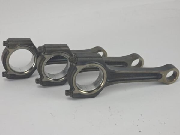 Ford Drijfstang - Grand C-Max