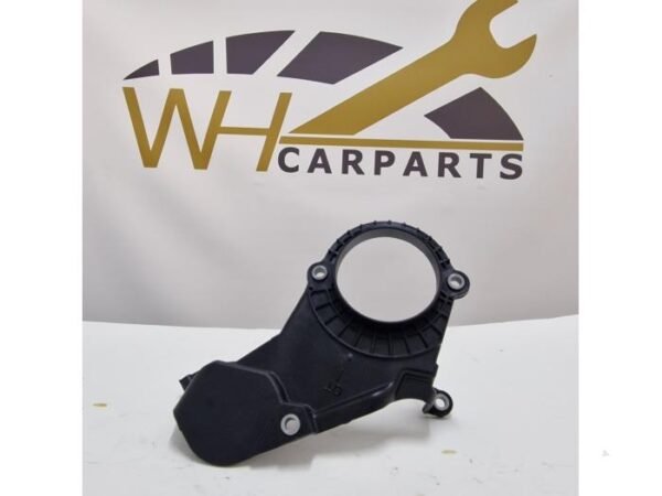 Volkswagen Distributiedeksel - Golf