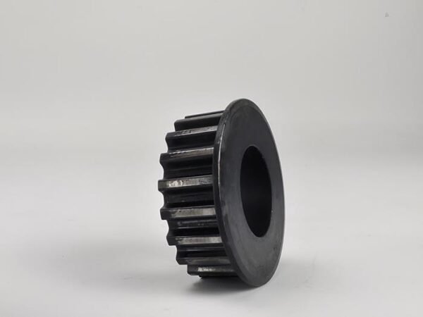 Ford Krukas Tandwiel - Grand C-Max