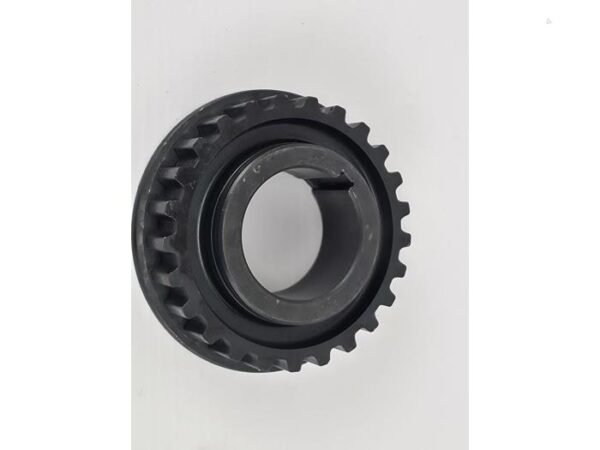 Ford Krukas Poelie - Transit