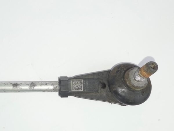 BMW Stabilisatie Stang Geleider - 3-Serie