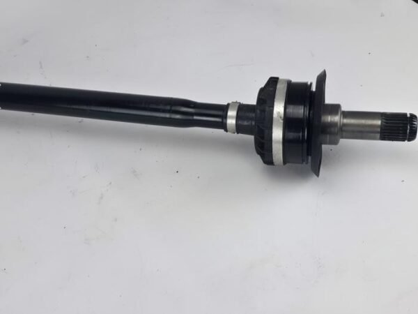 BMW Aandrijfas links-achter - 4-Serie