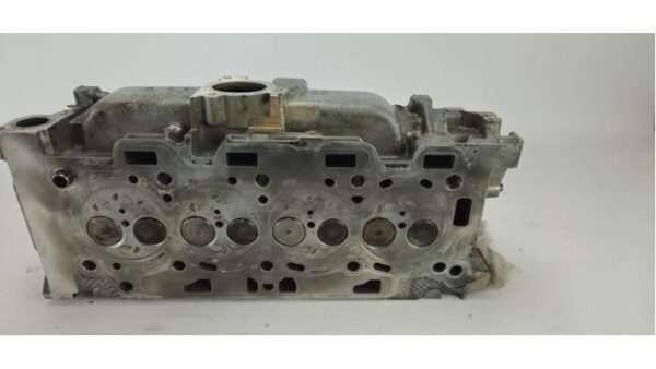 Ford Cilinderkop - Fiesta