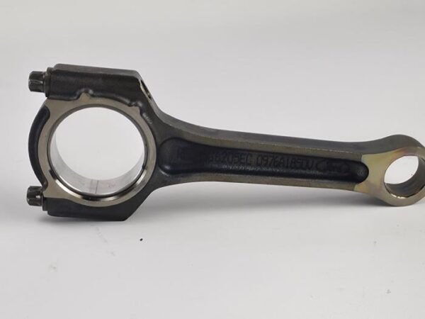 Ford Drijfstang - Grand C-Max