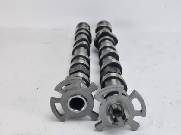 Mercedes Nokkenas - A-Klasse