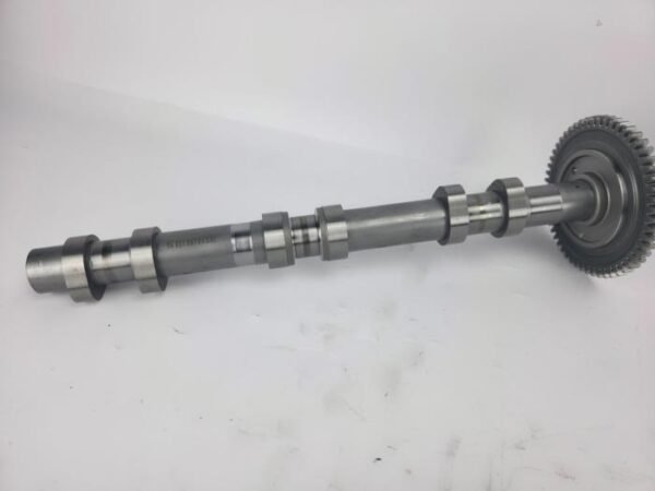 Mercedes Nokkenas - GLE