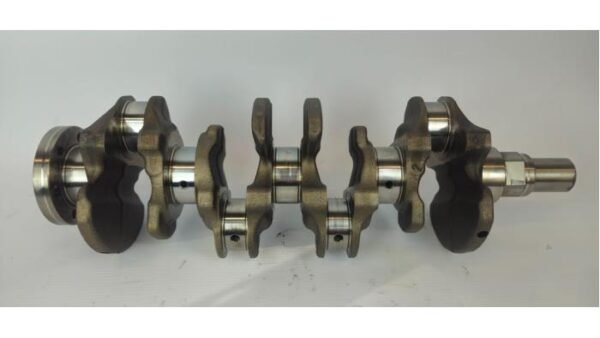 Ford Krukas - Transit Connect