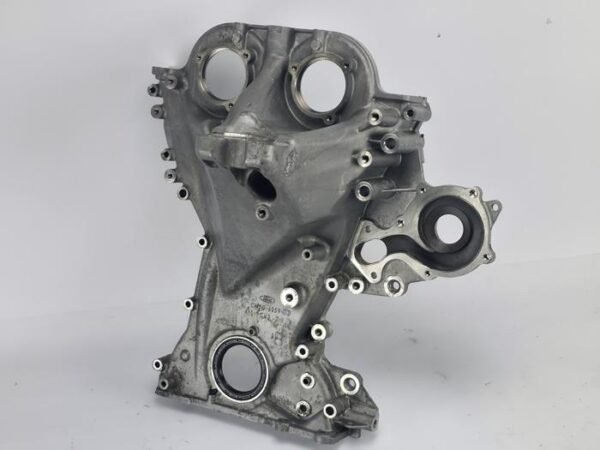 Ford Distributiedeksel - Focus