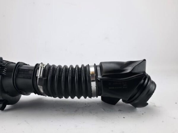 Mercedes Luchtmassameter - E-Klasse