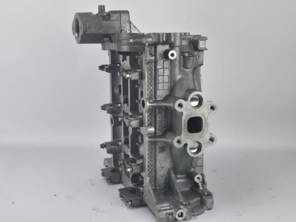 Ford Cilinderkop - Grand C-Max