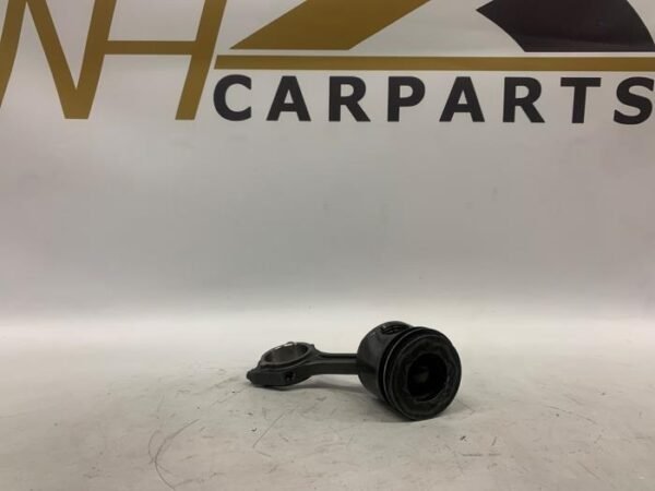 Ford Zuiger - Ranger