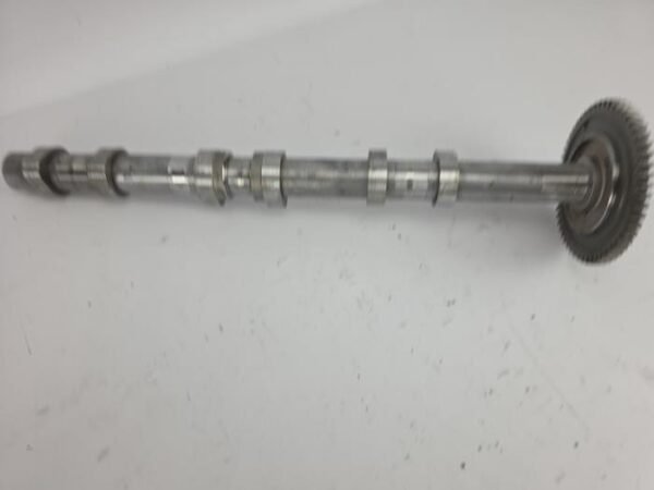 Mercedes Nokkenas - GLE