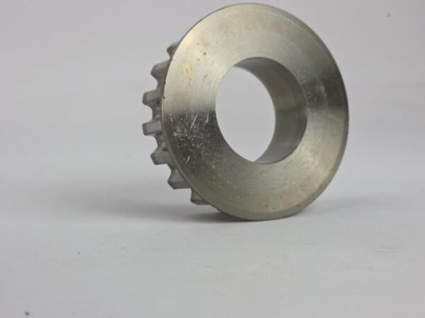 Ford Krukas Tandwiel - Grand C-Max