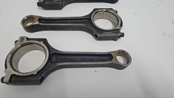 Ford Drijfstang - Focus