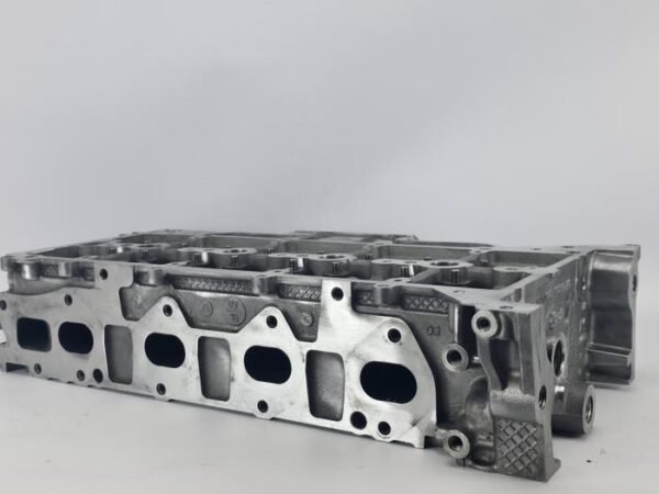 Ford Cilinderkop - Transit