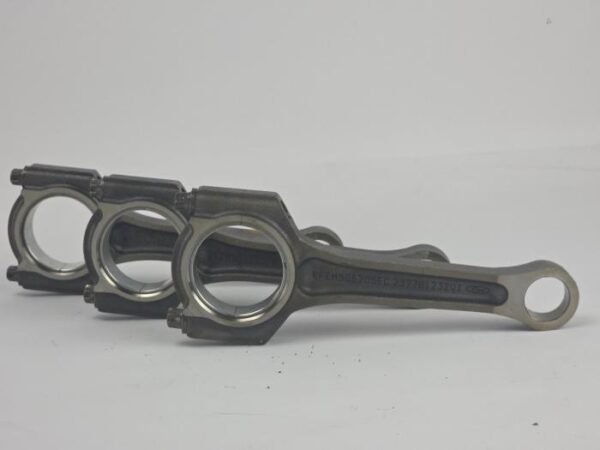 Ford Drijfstang - Grand C-Max