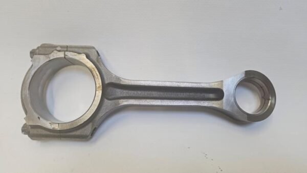 Ford Drijfstang - Transit