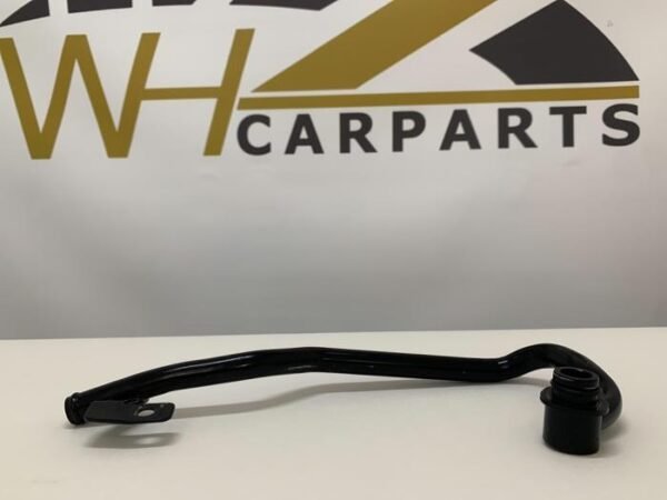 Volkswagen Waterpijp - Golf