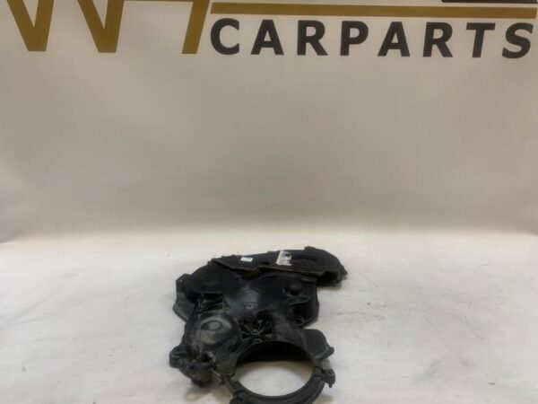 Ford Distributiedeksel - Tourneo Connect