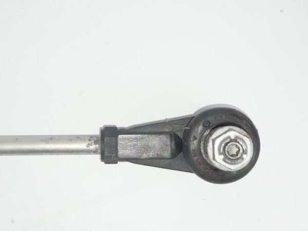 BMW Stabilisatie Stang Geleider - 3-Serie