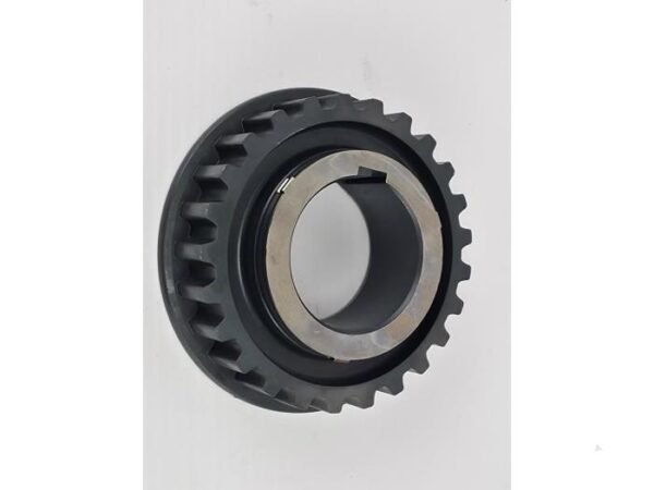 Ford Krukas Poelie - Transit