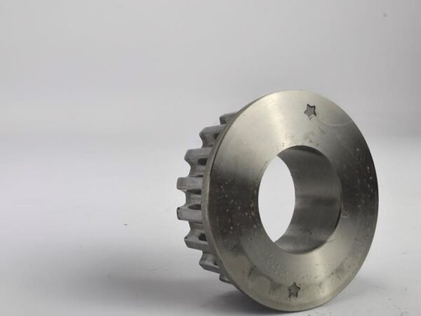 Ford Krukas Tandwiel - Grand C-Max