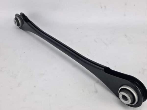 BMW Draagarm rechts-achter - 3-Serie