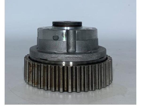 Ford Nokkenas Tandwiel - Kuga