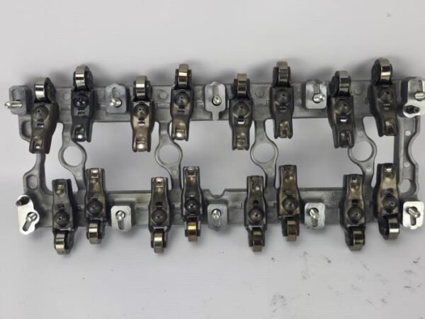 Ford Tuimelaar - Transit Custom