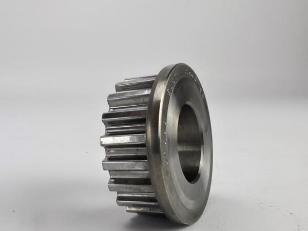 Ford Krukas Tandwiel - Grand C-Max