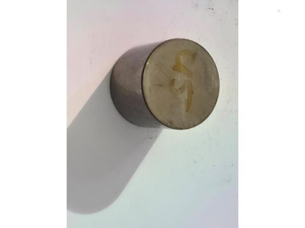 Ford Klepstoter - Grand C-Max