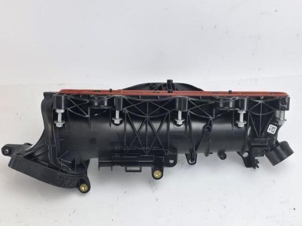 Mercedes Inlaatspruitstuk - E-Klasse