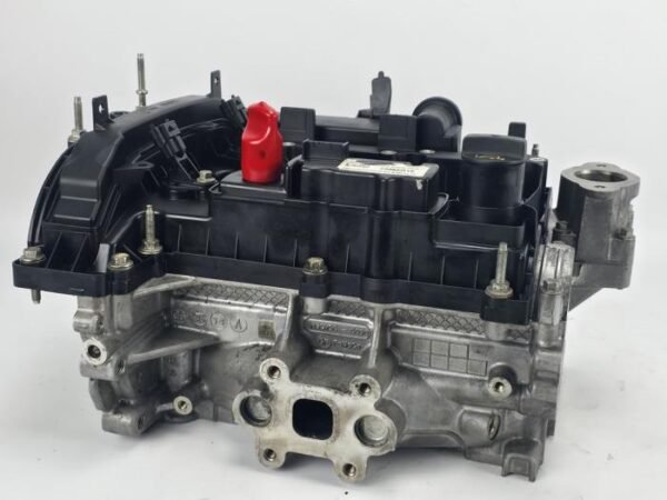 Ford Cilinderkop - Grand C-Max