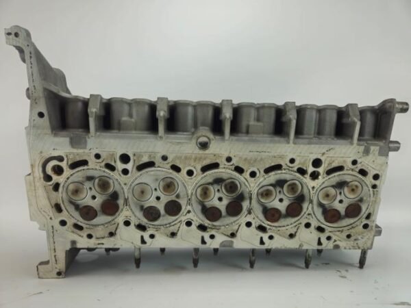 Ford Cilinderkop - Ranger