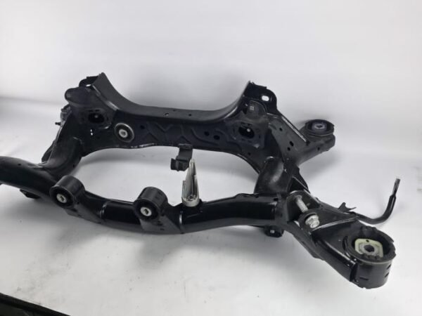 BMW Subframe - 3-Serie