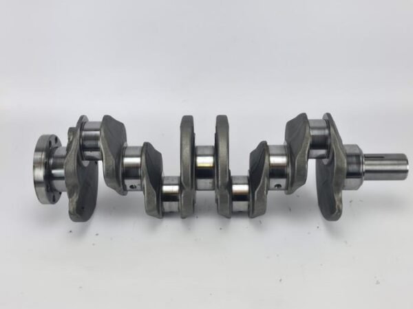 Ford Krukas - Transit