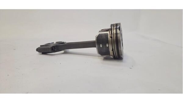 Ford Zuiger - Grand C-Max