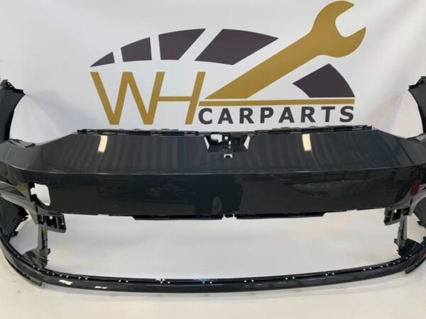 Volkswagen Voorbumper - Golf