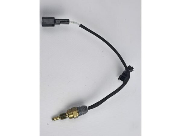 Ford Temperatuursensor Motor - Grand C-Max