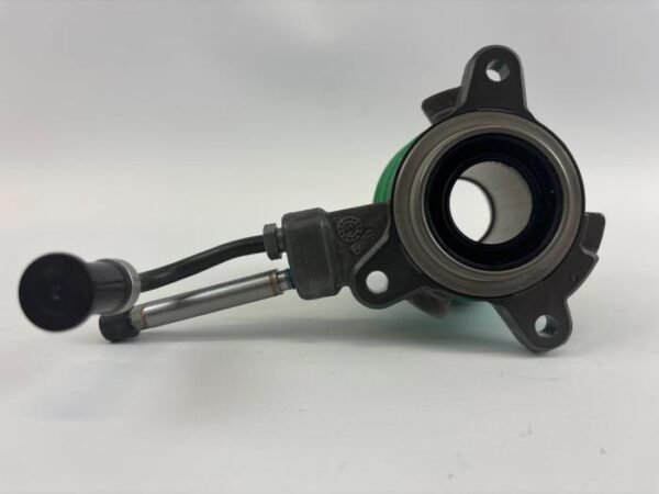 Ford Druklager - Mondeo