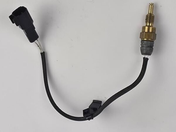 Ford Temperatuursensor Motor - Grand C-Max