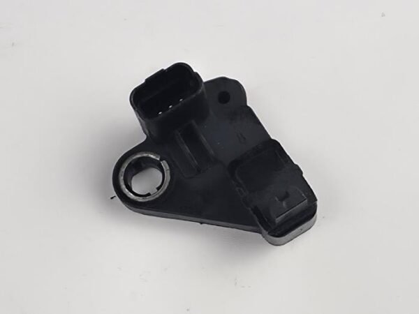 Ford Krukas sensor - Focus