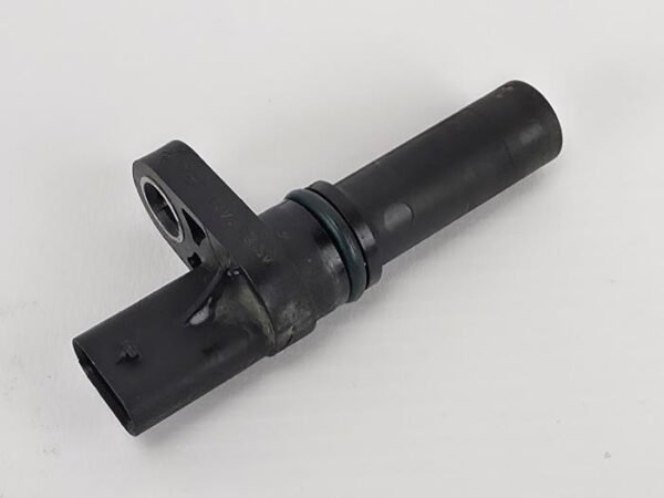 Ford Krukas sensor - Transit