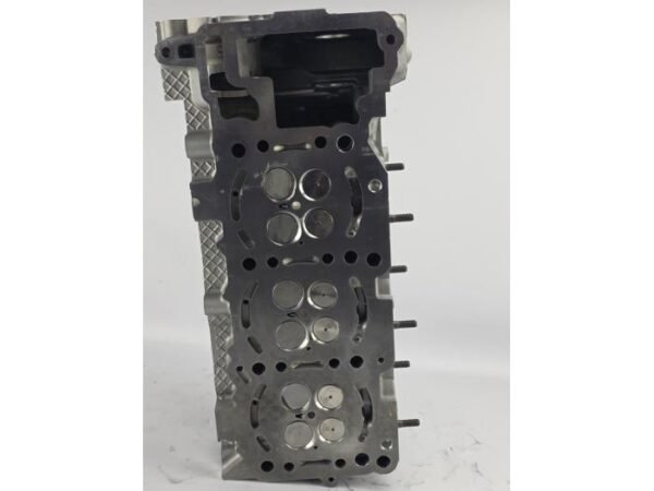 Mercedes Cilinderkop - Sprinter