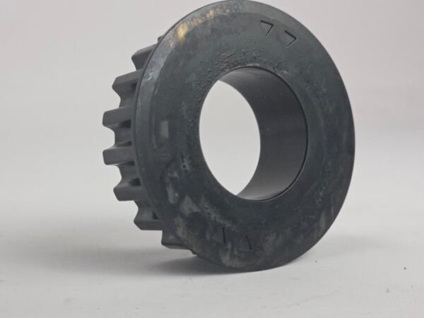 Ford Krukas Tandwiel - Grand C-Max