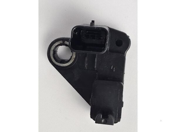 Ford Krukas sensor - Focus