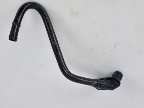 Ford Olie aanzuigbuis - Transit