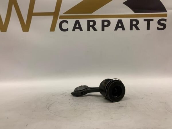 Ford Zuiger - Ranger