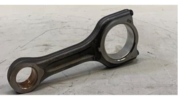 Ford Drijfstang - Fiesta